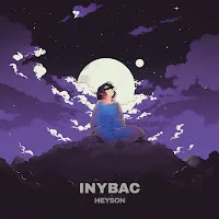 Heyson